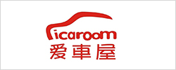 icaroom