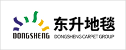 dongshengcarpet group