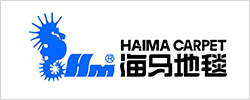 haima