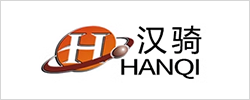 hanqi